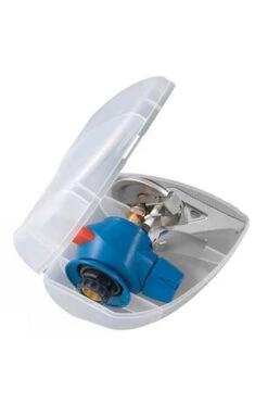 Campingaz Brander Twister Pz Plus -Camping Essentials Verkoop 1432a90003 0101 03