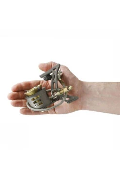 Primus Brander Omnilite TI -Camping Essentials Verkoop 1436c20001 0101 03