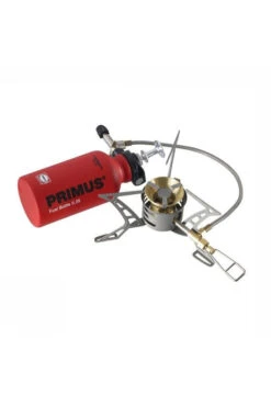 Primus Brander Omnilite TI -Camping Essentials Verkoop 1436c20001 0101 04