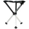 Walkstool Comfort 45 Kruk