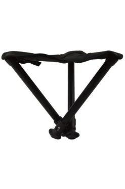 Walkstool Comfort 55 Inklapbaar Krukje -Camping Essentials Verkoop art klr 4295 633600967869639880