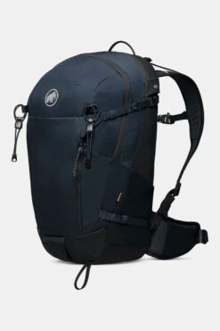 Mammut Lithium 25 Woman