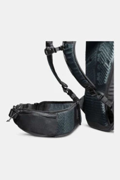 Mammut Lithium 25 Woman -Camping Essentials Verkoop b42a190031 4470 04 nl