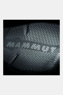 Mammut Lithium 25 Woman -Camping Essentials Verkoop b42a190031 4470 06 nl