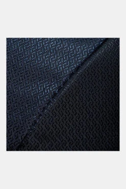 Mammut Lithium 25 Woman -Camping Essentials Verkoop b42a190031 4470 07 nl