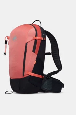 Mammut Lithium 15 Women