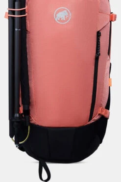 Mammut Lithium 15 Women -Camping Essentials Verkoop b42a190032 7038 03 nl