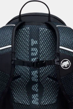 Mammut Lithium 15 Women -Camping Essentials Verkoop b42a190032 7038 04 nl