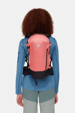 Mammut Lithium 15 Women -Camping Essentials Verkoop b42a190032 7038 05 nl