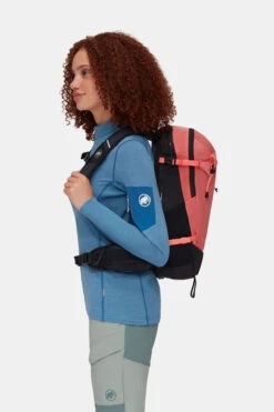 Mammut Lithium 15 Women -Camping Essentials Verkoop b42a190032 7038 06 nl