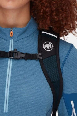 Mammut Lithium 15 Women -Camping Essentials Verkoop b42a190032 7038 08 nl