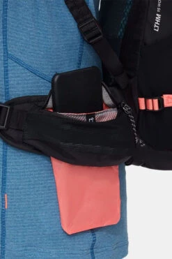 Mammut Lithium 15 Women -Camping Essentials Verkoop b42a190032 7038 09 nl