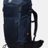 Mammut Lithium 40 Rugzak Dames