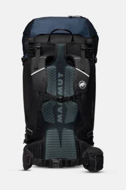 Mammut Lithium 40 Rugzak Dames -Camping Essentials Verkoop b42a190052 4141 02 nl