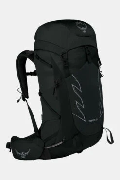 Osprey Tempest 30 Ruzak Dames