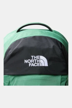 The North Face Recon -Camping Essentials Verkoop b42a390046 5279 03 nl