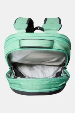 The North Face Recon -Camping Essentials Verkoop b42a390046 5279 04 nl