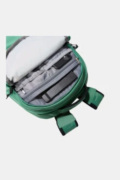 The North Face Recon -Camping Essentials Verkoop b42a390046 5279 05 nl