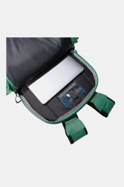 The North Face Recon -Camping Essentials Verkoop b42a390046 5279 06 nl