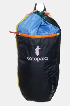 Cotopaxi Luzon 18L Backpack -Camping Essentials Verkoop b42a390056 0303 05 nl