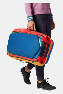 Cotopaxi Allpa 35L Travel Pack -Camping Essentials Verkoop b42a390066 0202 03 nl