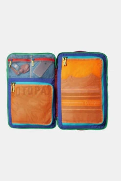 Cotopaxi Allpa 35L Travel Pack -Camping Essentials Verkoop b42a390066 0202 05 nl