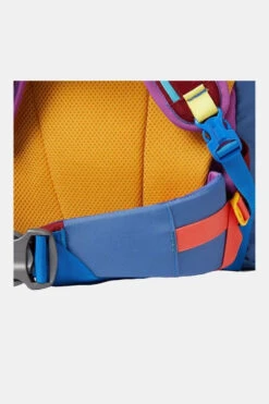 Cotopaxi Allpa 35L Travel Pack -Camping Essentials Verkoop b42a390066 0202 06 nl