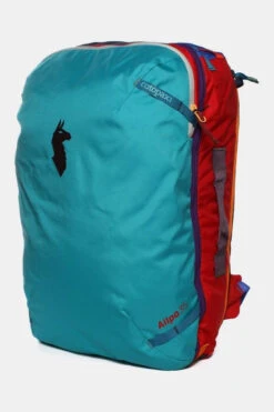 Cotopaxi Allpa 35L Travel Pack -Camping Essentials Verkoop b42a390066 0202 23 nl