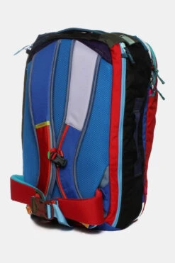 Cotopaxi Allpa 35L Travel Pack -Camping Essentials Verkoop b42a390066 0202 26 nl