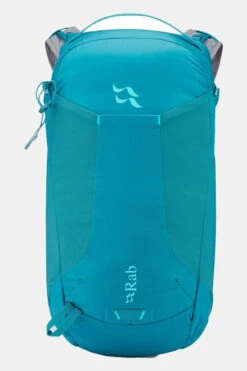 Rab Aeon LT 25 Rugzak
