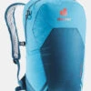 Deuter Speed Lite 13 Rugzak