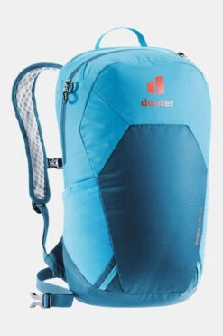 Deuter Speed Lite 13 Rugzak