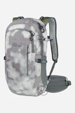 Jack Wolfskin Athmos Shape 20