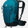Mammut Lithium 25 Rugzak