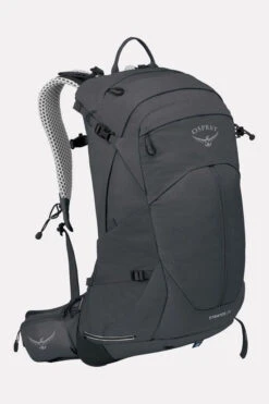 Osprey Stratos 24 Rugzak