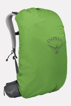 Osprey Stratos 24 Rugzak -Camping Essentials Verkoop b42a390322 7171 04 nl