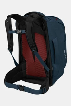 Osprey Farpoint 55 Rugzak 8 Osprey Farpoint 55 Rugzak -Camping Essentials Verkoop b42a390323 4848 03 nl