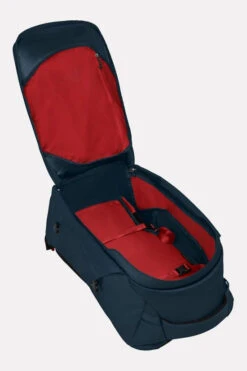 Osprey Farpoint 55 Rugzak 10 Osprey Farpoint 55 Rugzak -Camping Essentials Verkoop b42a390323 4848 05 nl