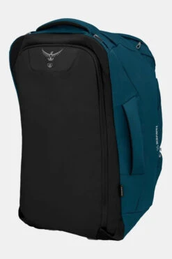 Osprey Fairview 55 Travel Backpack Dames -Camping Essentials Verkoop b42a390324 4242 05 nl