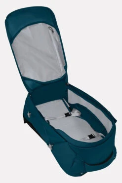 Osprey Fairview 55 Travel Backpack Dames -Camping Essentials Verkoop b42a390324 4242 06 nl