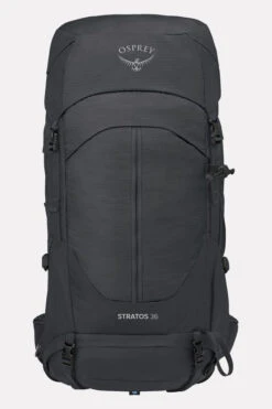 Osprey Stratos 36 Rugzak