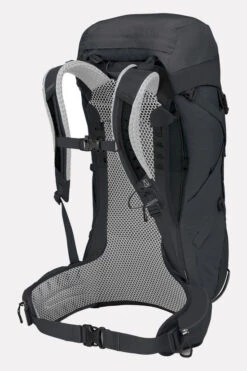 Osprey Stratos 36 Rugzak -Camping Essentials Verkoop b42a390357 7171 03 nl