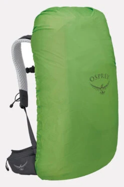 Osprey Stratos 36 Rugzak -Camping Essentials Verkoop b42a390357 7171 04 nl