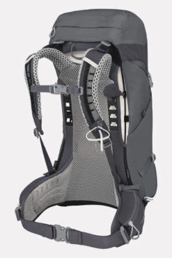 Osprey Womens Sirrus 26L Daypack -Camping Essentials Verkoop b42a390435 7171 03 nl