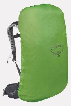 Osprey Womens Sirrus 26L Daypack -Camping Essentials Verkoop b42a390435 7171 04 nl