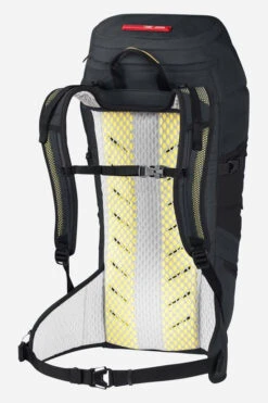 Jack Wolfskin Wolftrail 28 Recco -Camping Essentials Verkoop b42a390448 7171 01 nl