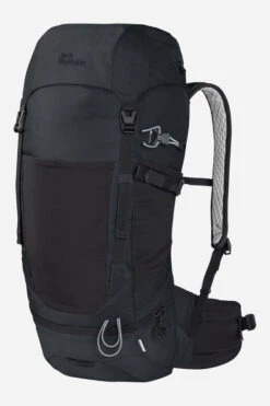 Jack Wolfskin Wolftrail 28 Recco