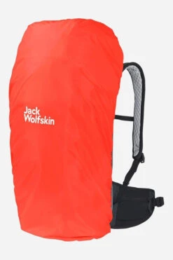 Jack Wolfskin Wolftrail 28 Recco -Camping Essentials Verkoop b42a390448 7171 04 nl