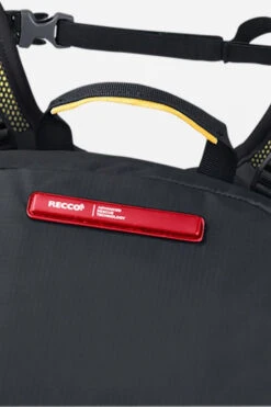 Jack Wolfskin Wolftrail 28 Recco -Camping Essentials Verkoop b42a390448 7171 05 nl