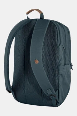 FJÄLLRÄVEN Raven 28 -Camping Essentials Verkoop b42a390524 4444 03 nl